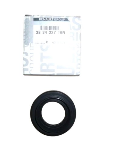 Uszczelniacz Łożyska 383422716R Nowy OE Renault 