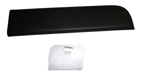 Listwa Drzwi Lewy Tył  908510003R Nowy OE Renault Master 