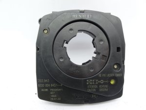 Czujnika konta Skrętu Renault Laguna 8200004642