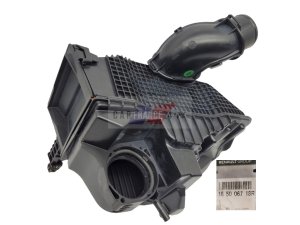 Obudowa Filtra Powietrza 165006718R Nowy OE Dacia Sandero 