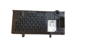 Sterownik Moduł Kamery 284625949R OE Renault Koleos II