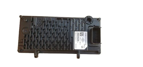 Sterownik Moduł Kamery 284625949R OE Renault Koleos II