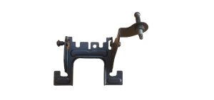Mocowanie Modułu Kamery 284625949R OE Renault Koleos 