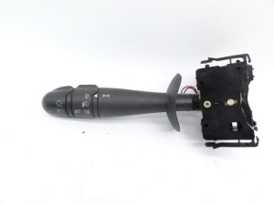 Przełącznik Świateł Renault Laguna 2 8200002460 34447601AL