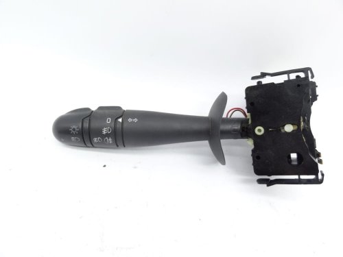 Przełącznik Świateł Renault Laguna 2 8200002460 34447601AL