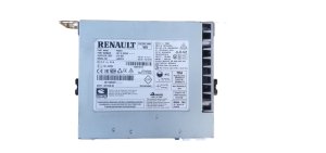 Moduł Radiowy 281150829R OE Renault  Koleos II 