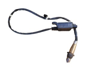 Sonda lambda 227937FV0A Renault Koleos II Oryginał