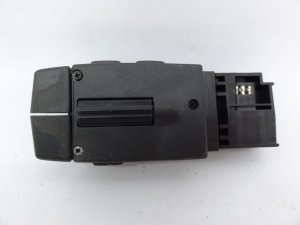 Manetka Pilot Radia Renault Laguna 2 8200058695