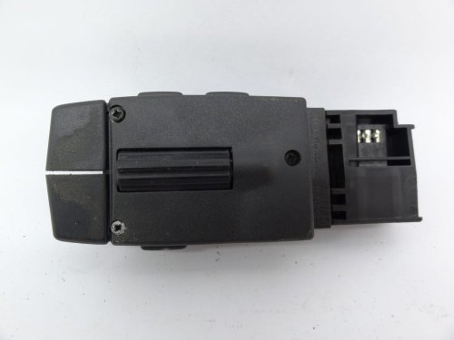 Manetka Pilot Radia Renault Laguna 2 8200058695