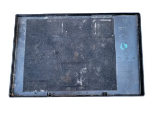 Podstawa Akumulatora 244285870R OE Renault Koleos II 