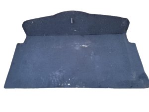 Wykładzina Bagażnika 849046932R OE Renault Koleos II