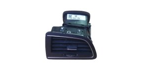 Kratka Wlotu Lewa 687612728R OE Renault  Koleos II 