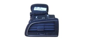 Kratka Wlotu Prawa 687608046R OE Renault Koleos II 