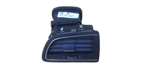 Kratka Wlotu Prawa 687608046R OE Renault Koleos II 