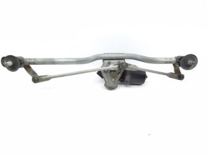 Mechanizm Wycieraczki Przód R  Clio 2  53562802 7701052155