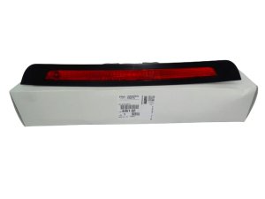 Lampa Stop 6351Q2 Citroen C3 Nowy Oryginał 
