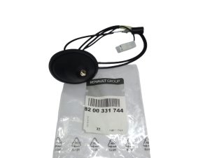 Podstawa Anteny 8200331744 Renault Megane 2 