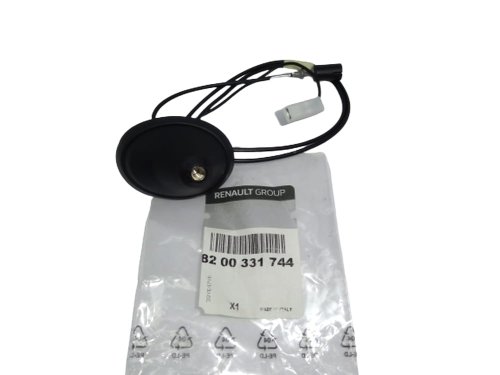 Podstawa Anteny 8200331744 Renault Megane 2 