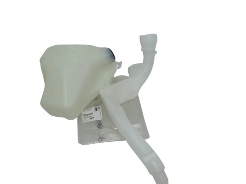Zbiornik Spryskiwaczy 6431C8 Citroen C2, C3 Nowy Oryginał