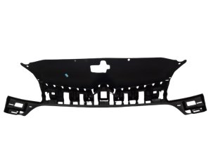 Atrapa Przód 7416L0 Citroen C4 Nowy Oryginał