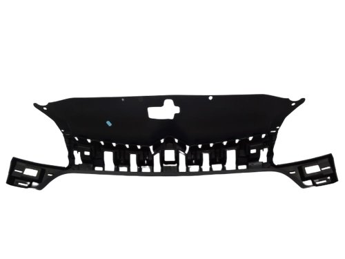 Atrapa Przód 7416L0 Citroen C4 Nowy Oryginał