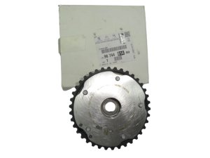 Koło Rozrządu 9674461480 C3, 308 1.4 16V Oryginał