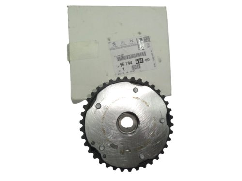 Koło Rozrządu 9674461480 C3, 308 1.4 16V Oryginał