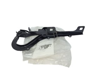 Zawias Maski Lewy Oryginał 9678389580 Peugeot 2008