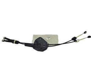 Linka Zmiany Biegów 349358401R Scenic 2 Nowy Oryginał