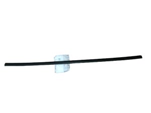 Listwa Dachu Lewa Oryg. 8319J8 Citroen C2