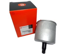 Filtr Paliwa  1.6Hdi 1611659480 Nowy OE PSA C4 C5 207 308