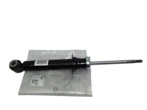 Amortyzator Przód 2.7-3.0Hdi 3.0 V6 5202PC  Nowy OE PSA 407  
