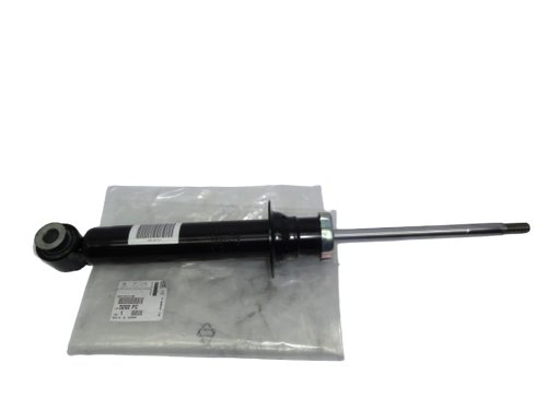 Amortyzator Przód 2.7-3.0Hdi 3.0 V6 5202PC  Nowy OE PSA 407  