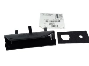 Klamka Klapy Tył 8726Y1 8726.Y1 Citroen Peugeot Oryginał