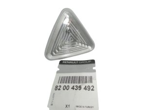 Kierunkowskaz Błotnik Oryginał 8200439492 Renault Kangoo 2