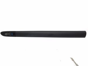 Listwa Drzwi Lewy Przód Clio 2 Lift 8200072230