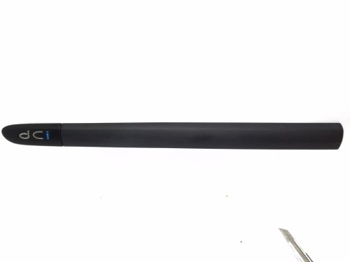 Listwa Drzwi Lewy Przód Clio 2 Lift 8200072230