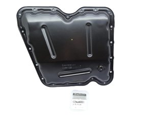 Misa Olejowa 2.3DCI 8200795039 Nowy OE Renault Master 3 