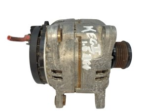 Alternator Renault Megane 2 8200390667 02124525082 1,5 DCI
