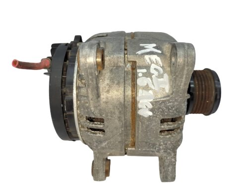 Alternator Renault Megane 2 8200390667 02124525082 1,5 DCI