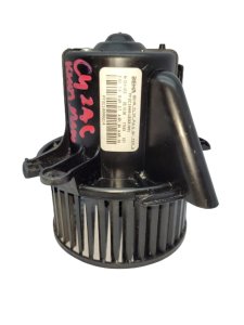 Dmuchawa Wentylator AC 6441S6 OE PSA 307 
