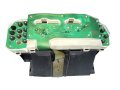 20221021_163312-removebg-preview.jpg