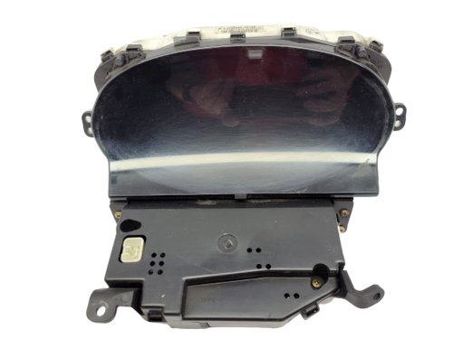 Licznik 8380052120 4573000147 OE  Toyota Yaris