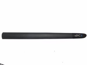 Listwa Drzwi Prawy Przód Clio 2 Lift 8200072231