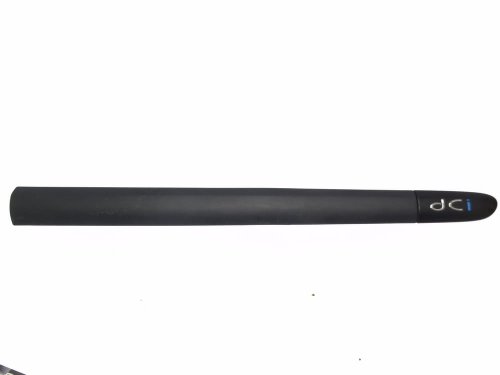 Listwa Drzwi Prawy Przód Clio 2 Lift 8200072231