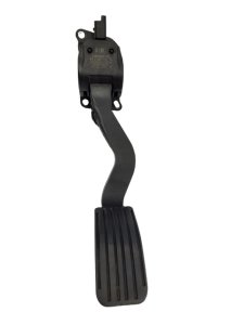 Potencjometr Pedału Gazu 0280755120 9684378880 OE PSA C4