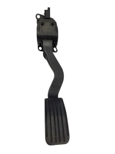Potencjometr Pedału Gazu 0280755120 9684378880 OE PSA C4