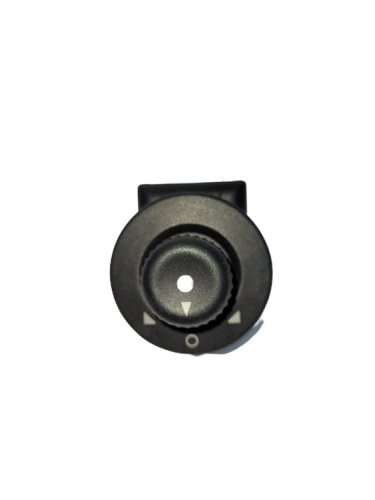 Przełącznik Lusterek 185526 6490G0  OE PSA Xsara Picasso