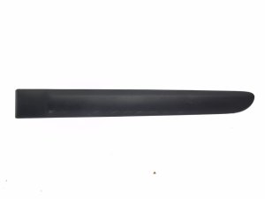 Listwa Drzwi Lewy Tył Clio 2 Lift 5 Drzwi 8200072232