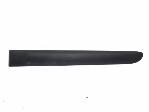 Listwa Drzwi Lewy Tył Clio 2 Lift 5 Drzwi 8200072232